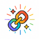 theshortener.com